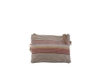 Bolso tela de bandolera ADELE